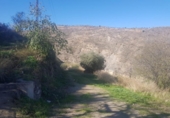 Земля на продажу у города Ugíjar Фото