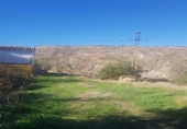 Земля на продажу у города Ugíjar Фото