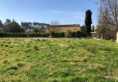 Terreno no urbanizable en venta en la España, Ontinyent, ref: TR394728 foto