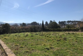 Ontinyent 2237&nbsp;m²