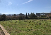 Terreno no urbanizable en venta en la España, Ontinyent, ref: TR394728 foto