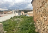 Casa de poble en venda a la España, Monòver, ref.: TR400486 foto