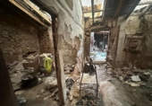 Casa de poble en venda a la España, Monòver, ref.: TR400486 foto
