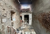 Casa de poble en venda a la España, Monòver, ref.: TR400486 foto