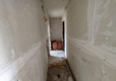 Дом с участком на продажу в городе La Bañeza Фото