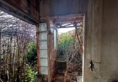 Дом с участком на продажу в городе La Bañeza Фото