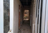 Дом с участком на продажу в городе La Bañeza Фото