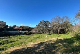 Plasencia 1400&nbsp;m² 