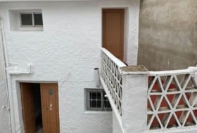 Cuevas de San Marcos 174&nbsp;m² 