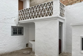 Cuevas de San Marcos 174&nbsp;m² 