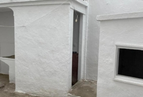 Cuevas de San Marcos 174&nbsp;m² 