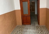 Casa de poble en venda a la España, Cuevas de San Marcos, ref.: TR400647 foto