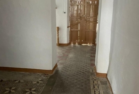 Cuevas de San Marcos 174&nbsp;m² 