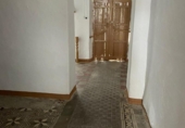 Casa de poble en venda a la España, Cuevas de San Marcos, ref.: TR400647 foto