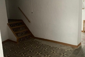 Cuevas de San Marcos 174&nbsp;m² 