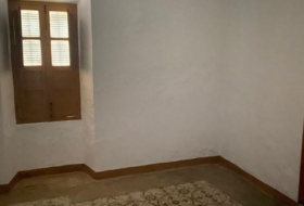 Cuevas de San Marcos 174&nbsp;m² 