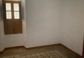 Casa de poble en venda a la España, Cuevas de San Marcos, ref.: TR400647 foto