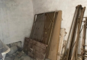 Casa de poble en venda a la España, Cuevas de San Marcos, ref.: TR400647 foto