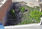 Sòl urbà en venda a la España, Olula del Río, ref.: TR394721 foto