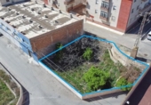 Sòl urbà en venda a la España, Olula del Río, ref.: TR394721 foto