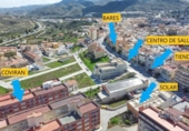 Sòl urbà en venda a la España, Olula del Río, ref.: TR394721 foto