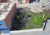 Sòl urbà en venda a la España, Olula del Río, ref.: TR394721 foto