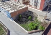 Sòl urbà en venda a la España, Olula del Río, ref.: TR394721 foto