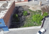 Sòl urbà en venda a la España, Olula del Río, ref.: TR394721 foto
