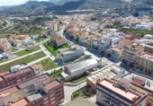 Sòl urbà en venda a la España, Olula del Río, ref.: TR394721 foto