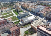Sòl urbà en venda a la España, Olula del Río, ref.: TR394721 foto