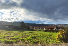 Santiurde de Toranzo 2600&nbsp;m²