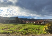 Sòl urbà en venda a la España, Santiurde de Toranzo, ref.: TR394719 foto