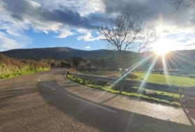 Santiurde de Toranzo 2600&nbsp;m²