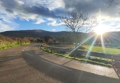 Sòl urbà en venda a la España, Santiurde de Toranzo, ref.: TR394719 foto