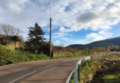Sòl urbà en venda a la España, Santiurde de Toranzo, ref.: TR394719 foto