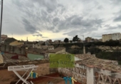 Village house for sale on España, Ontinyent, ref: TR400558 photo