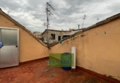 Village house for sale on España, Ontinyent, ref: TR400558 photo