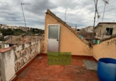 Village house for sale on España, Ontinyent, ref: TR400558 photo