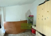 Village house for sale on España, Ontinyent, ref: TR400558 photo