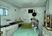 Village house for sale on España, Ontinyent, ref: TR400558 photo