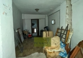 Village house for sale on España, Ontinyent, ref: TR400558 photo
