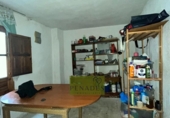 Village house for sale on España, Ontinyent, ref: TR400558 photo