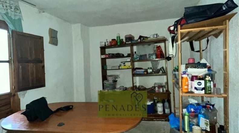Valencia - Onteniente - 44m2
