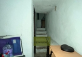 Village house for sale on España, Ontinyent, ref: TR400558 photo