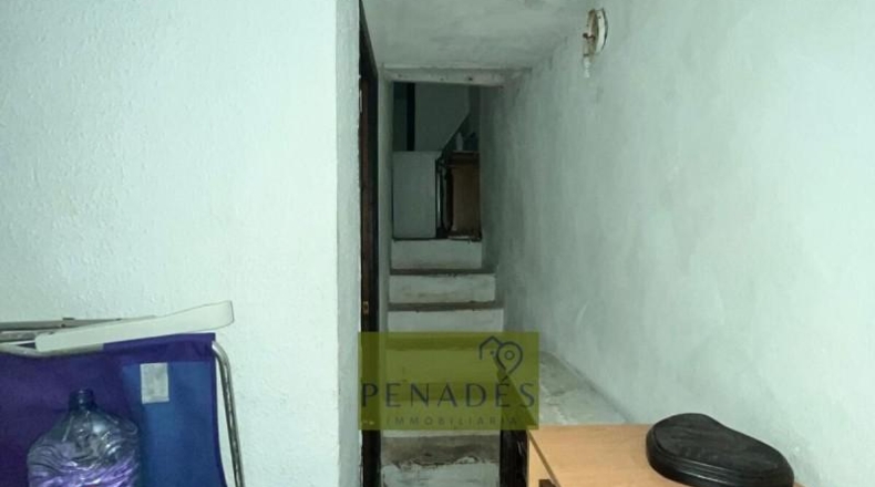 Valencia - Onteniente - 44m2