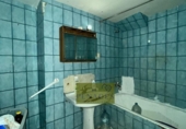 Village house for sale on España, Ontinyent, ref: TR400558 photo