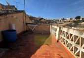 Village house for sale on España, Ontinyent, ref: TR400558 photo