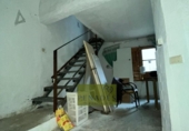 Village house for sale on España, Ontinyent, ref: TR400558 photo