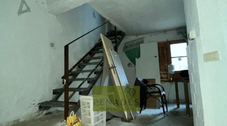 Valencia - Onteniente - 44m2