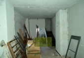 Village house for sale on España, Ontinyent, ref: TR400558 photo